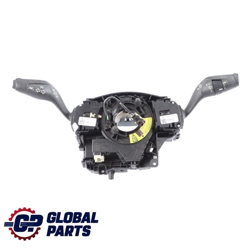 Ford transit mk8 - ford,