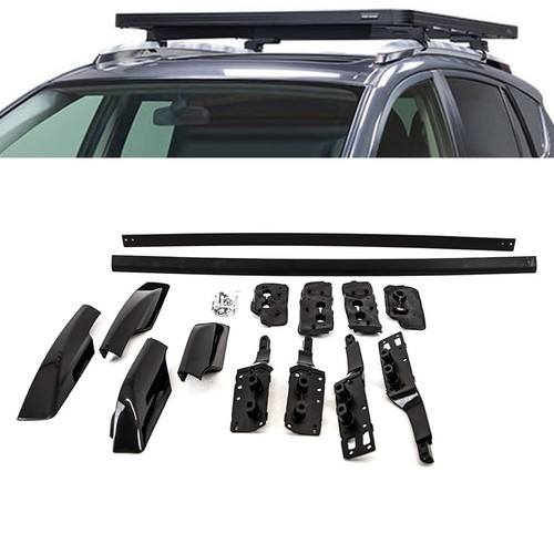 For toyota rav 2006 - 4, 2006-2012