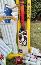 Kookaburra Beast 10.1 VR IB