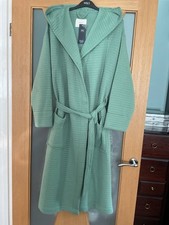 marks and spencer Sz Small