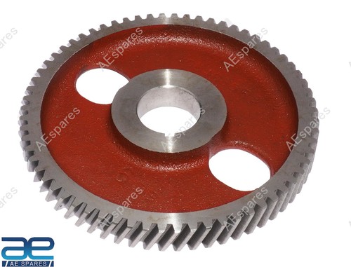 3064085r1 cam gear for - cam,