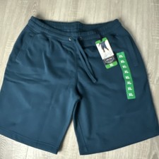 Jack Wills balmore shorts XL