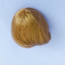 1960s Vintage Barbie Fashion