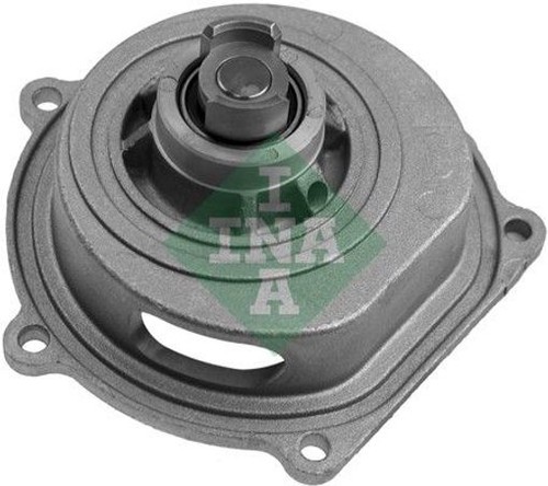 Fits ina 538 - 538, water