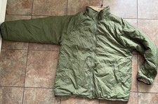 British Military Issue Green