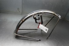 Honda CB400F FOUR CB 400