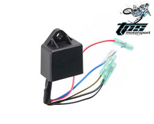 CDI ECU IGNITION TIMING UNIT