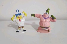 Spongebob Squarepants 2014