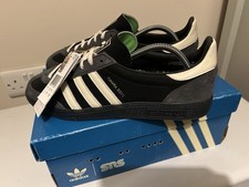 BNIBWT Men’s Adidas SNS GT