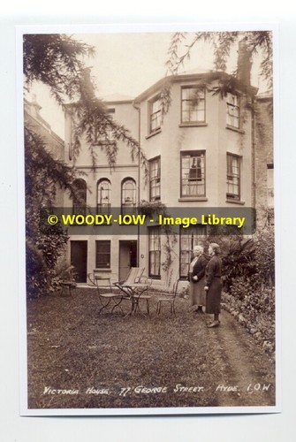 Rp07317 george street - rp07317,