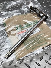 Yamaha TZR125 3TY 90^94 / SDR200 2TV / Engine Gear Shift Shaft Assembly