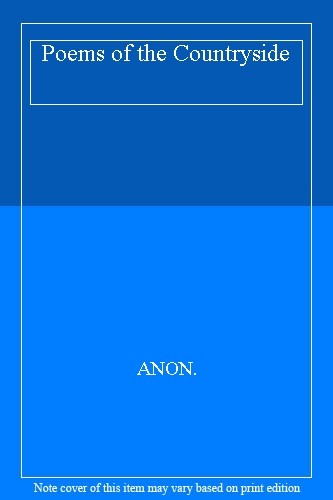 Poems the - of,