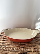 Cousances le Creuset Cast Iron