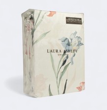 Laura Ashley Hawling Irises