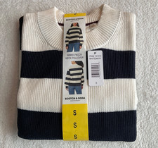 Scotch & Soda Women's Striped