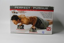 Perfect Fitness Perfect Pushup
