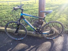 Boardman MX Sport Large Mens