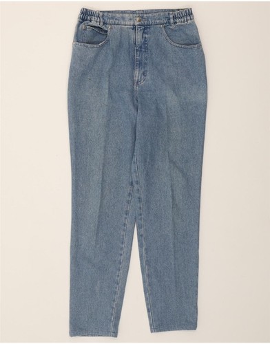 Peter hahn womens - peter, high