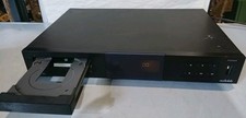 AUDIOLAB 8000CD CD Player. Parts/Repairs.