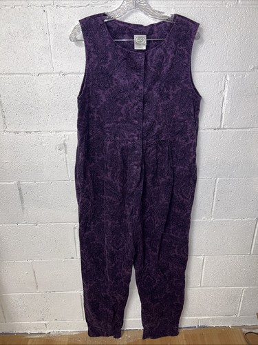 Vtg laura ashley corduroy - vtg,