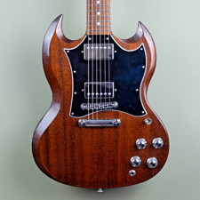 Gibson SG HP (High Peformance)
