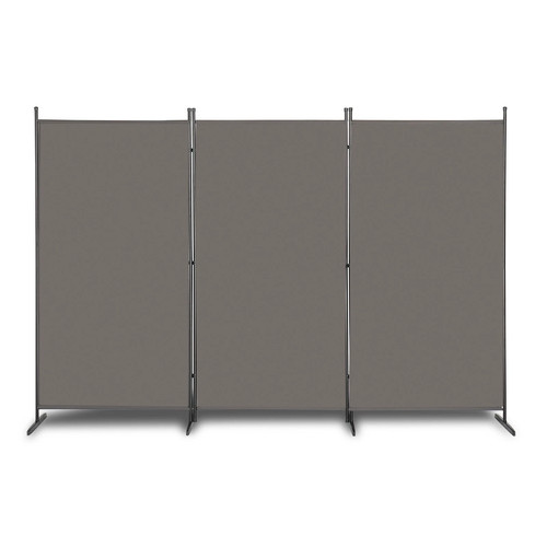 6ft panels room divider - panels,