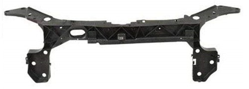 Fits renault clio 2005 - fits,