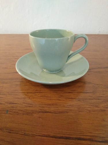 Wedgwood etruria barlaston - wedgwood,