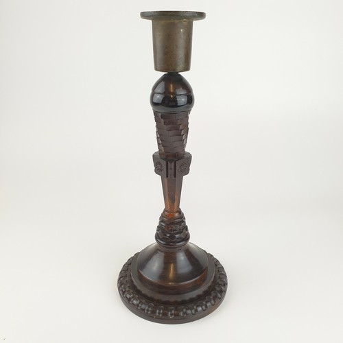 Antique 19th century finely - century,