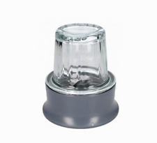 100% KENWOOD MULTIONE MULTI MILL FOR KHH300 KHH301 KHH303 KHH321 KHH322 KHH326