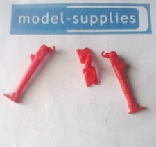 Dinky 106 Thunderbird 2