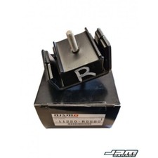 Genuine nismo engine mount - engine, for