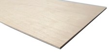 Sheets 3mm x - 5, 300x600mm