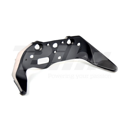 Motorcycle brackets front - motorcycle,