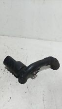 HONDA CR-V 2007 2.0 4WD MK3 , AIR INTAKE PIPE P/N: RES30