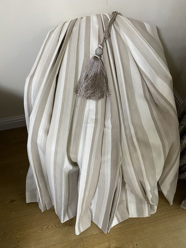 Lovely bespoke laura - bespoke, ashley