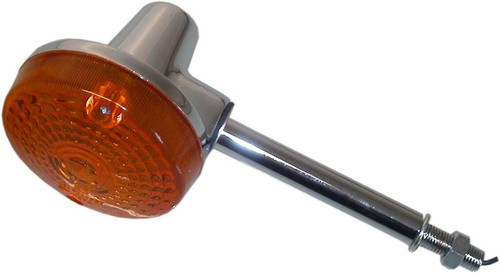 Indicator for suzuki ts100 - for,