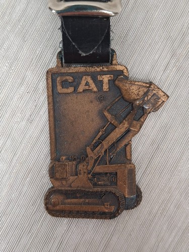Caterpillar cat 955l - caterpillar,