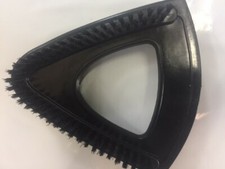 JML PHOENIX GOLD STEAM IRON STEAM BRUSH