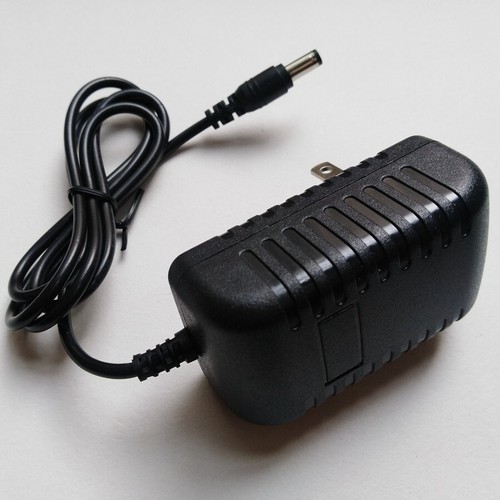 Wall adapter regulated - wall,
