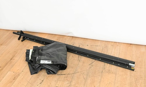 Lite 78679 perm - perm-wall, fixed