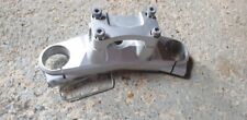 SUZUKI GSR600 GSR 600 2006-2013 TOP YOKE