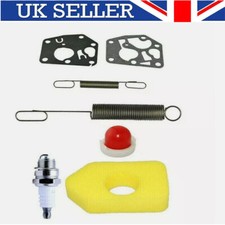 Service Kits Fit For Briggs &