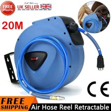 20M 65ft Air Line Compressor