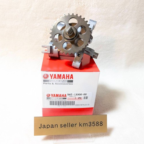 Genuine yamaha oem - genuine, yzf-r6