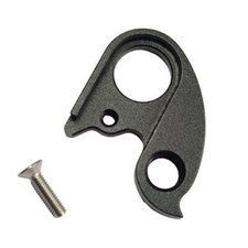 Bicycle Derailleur hanger