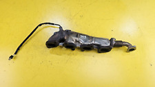 MERCEDES C W204 250 CDI ENGINE 651.911 2011-2014 EXHAUST MANIFOLD