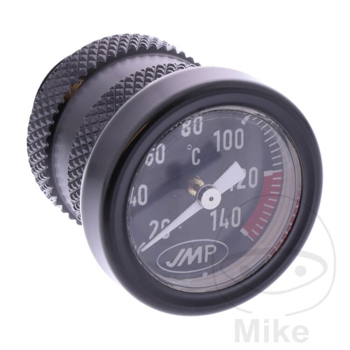 Oil temperature gauge fits - oil,