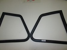 PORSCHE 924 924 944 944 TURBO