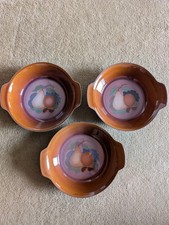 Denby Orchard Stoneware